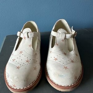 Rylee star Mary Jane’s